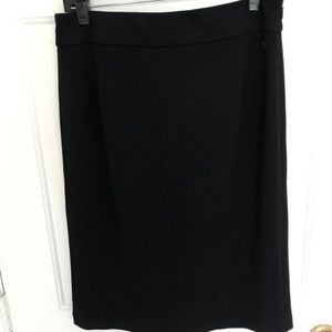 Semantiks Pencil Skirt Size 6